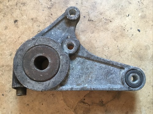 Peugeot speedfight 2 - 1, &