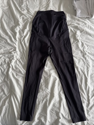 Seraphine maternity leggings - seraphine,