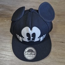 Kids Adjustable Mickey Mouse