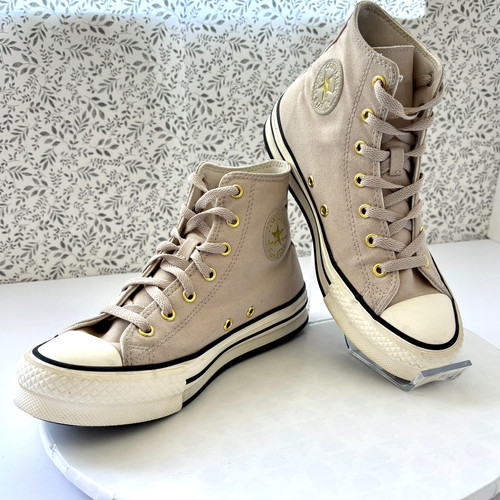 Converse chuck taylor - converse,