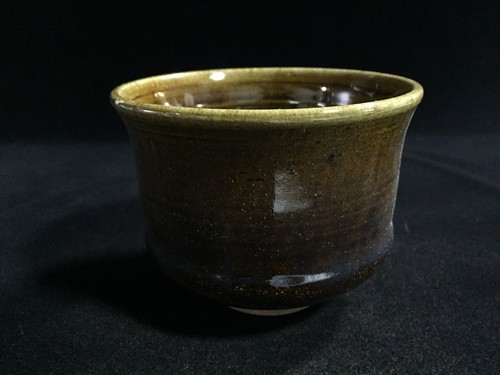 R1870 vintage japanese - r1870, pottery