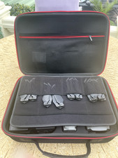 dji mavic 2 pro drone, with