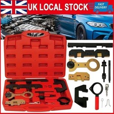 Camshaft Engine Timing Tool