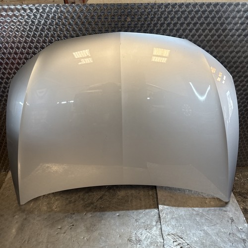 2019 seat leon - seat,