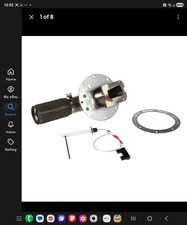 Rational Burner Hot Air SCC_WE