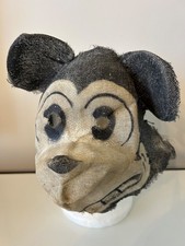 1930s WALT DISNEY MICKEY MOUSE