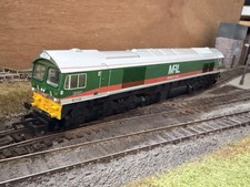 Lima L205029 Class 59002