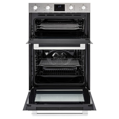 Belling double multifunction - belling,