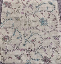 Pashmina Embroidered Winter