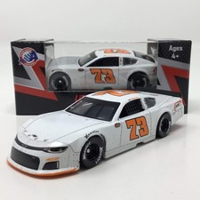 Wyatt Miller 2025 Jr