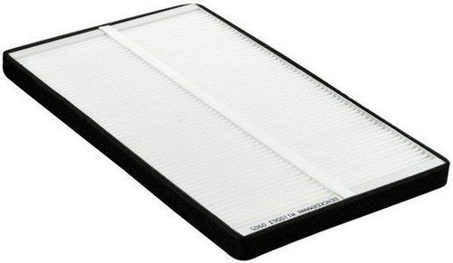 Filter interior air for - filter,,