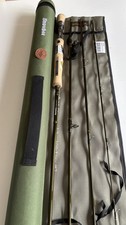 Snowbee diamond 7 fly - 2, #7
