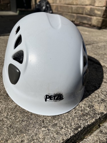 Petzl elios size - petzl, 1