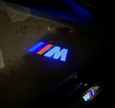 LED Welcome 4 pcs Puddle Light