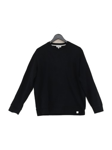 Norse projects men - norse, men's