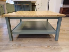 Upcycled Ikea Hemnes 90cm