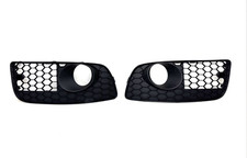 VW Golf MK5 GTI 2004-2009 Set