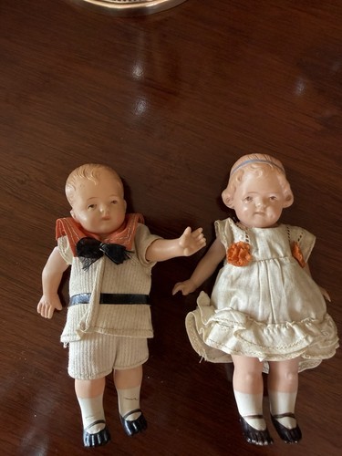 1920s very rare german antique - very,