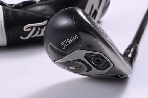 Titleist ts2 hybrid 25 - titleist, /