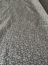 Beautiful liberty print - beautiful,