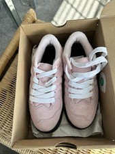 Nike Jordan Session Trainers