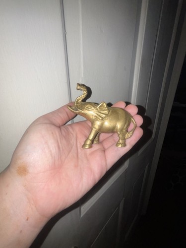 Vtg jefferson golden hour - vtg,