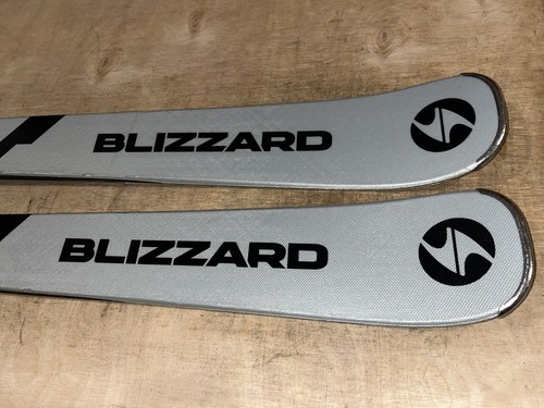 Skis blizzard firebird 178 - blizzard,