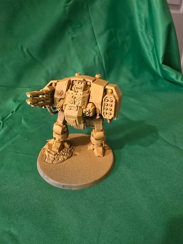 Warhammer 40k space marines - space, marines-