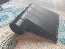 Ford sierra rs500 - rs500, filter