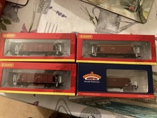 Hornby R6790 *2, R6846