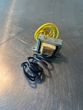 Vintage Radio Transformer