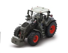 MARGE MODELS 0002675060  1:32