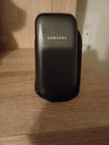 Samsung e1190 purple - gt,