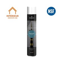 Soppec White Tracing Sport