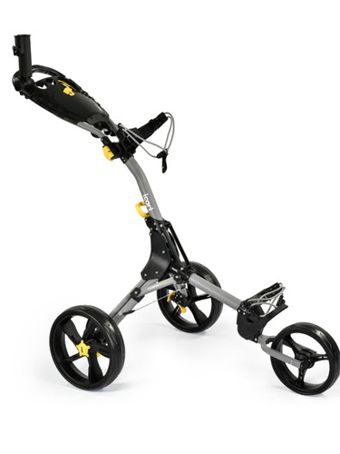 Masters golf icart compact - icart,