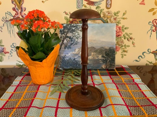 Antique english victorian - english,