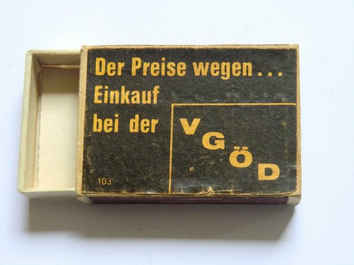 Matchbox vgod matchbook - ,