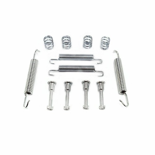For bmw series e36 m3 - 3,