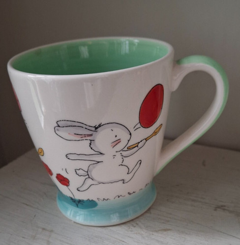 Whittard chelsea mug easter - whittard,
