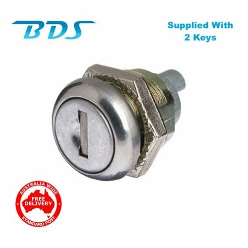 Lock cylinder for - lock,