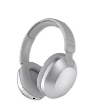 Goodmans Bluetooth Headphones