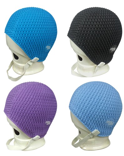 Blue reef bubble plain - reef, ladies