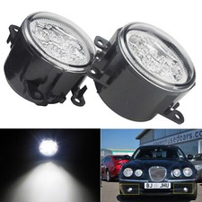 L+R For Peugeot 107 207 307
