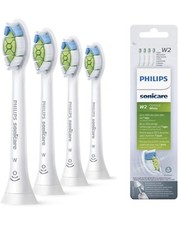 Philips HX6064/10 Sonicare W2