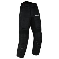 Waterproof Motorcycle Trousers