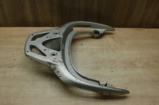 Honda FES125 S-WING 125 Rear