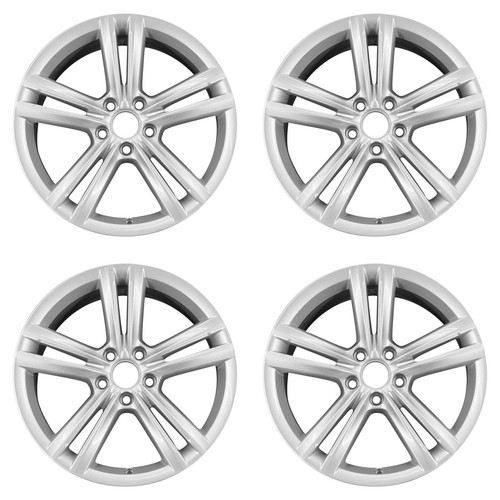 Volkswagen passat 2012 2015 - volkswagen,