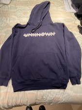 ‘Unknown London’ Branded