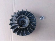 GENUINE STIHL BG56 BG86 SH56