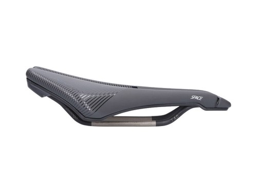 Prologo dimension space 153mm - prologo,